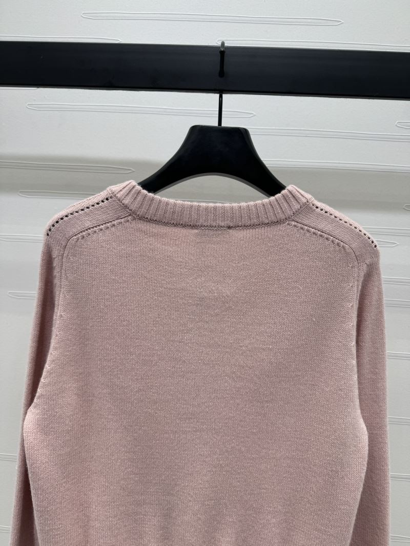 Celine Sweaters